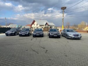 grup-fata